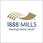 1888-mills-logo.jpg