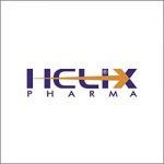 Helix-pharma-logo.jpg