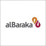 al-barka-logo.jpg
