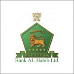 bank-al-habib-logo.jpg