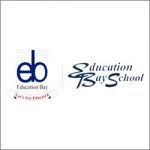education-bay-logo.jpg