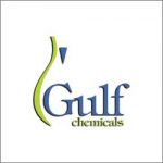 gulf-chemical-logo.jpg