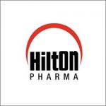 hiton-pharma-logo.jpg