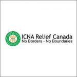 icna-relief-logo.jpg