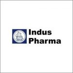 indus-pharma-logo.jpg