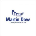 martin-dow-logo.jpg