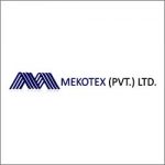 mekotex-logo.jpg