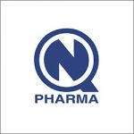n-pharma-logo.jpg