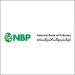 national-bank-logo.jpg