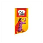 peak-freans-logo.jpg