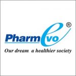 pharm-evo-logo.jpg