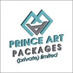 prince-art-logo.jpg