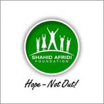 shahid-afridi-logo.jpg