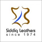 siddiq-leather-logo.jpg
