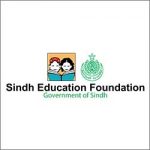 sindh-edu-logo.jpg