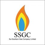 ssgc-logo.jpg
