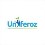 uniferoz-logo.jpg