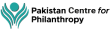 MainLogoservices-min